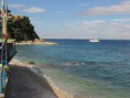 /album/capri/a319858833-jpg/