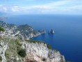 /album/capri/a319868949-jpg/
