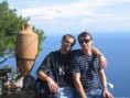 /album/capri/a3198718511-jpg/