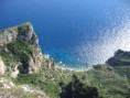 /album/capri/a3198841619-jpg/