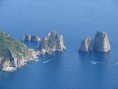 /album/capri/a3199075034-jpg1/