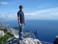 /album/capri/a3199186143-jpg1/