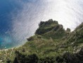 /album/capri/a3199263249-jpg1/