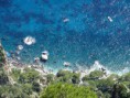 /album/capri/a319933643-jpg1/