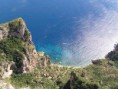 /album/capri/a3199420510-jpg1/
