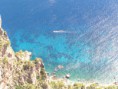 /album/capri/a3199601726-jpg1/