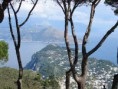 /album/capri/a3199646829-jpg1/