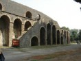 /album/pompeje/a3199045932-jpg1/