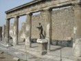 /album/pompeje/a3199119037-jpg1/