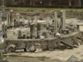 /album/pompeje/a3199278350-jpg1/