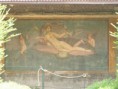 /album/pompeje/a3199432511-jpg1/