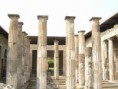 /album/pompeje/a3199456513-jpg1/