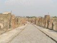 /album/pompeje/a3199479615-jpg1/