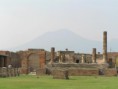 /album/pompeje/a3199490616-jpg1/